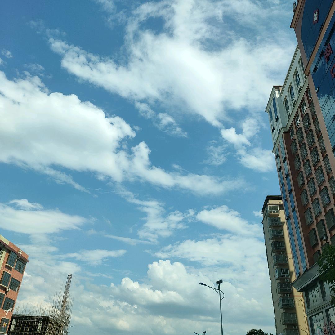 水之龙卫浴洞口运营部