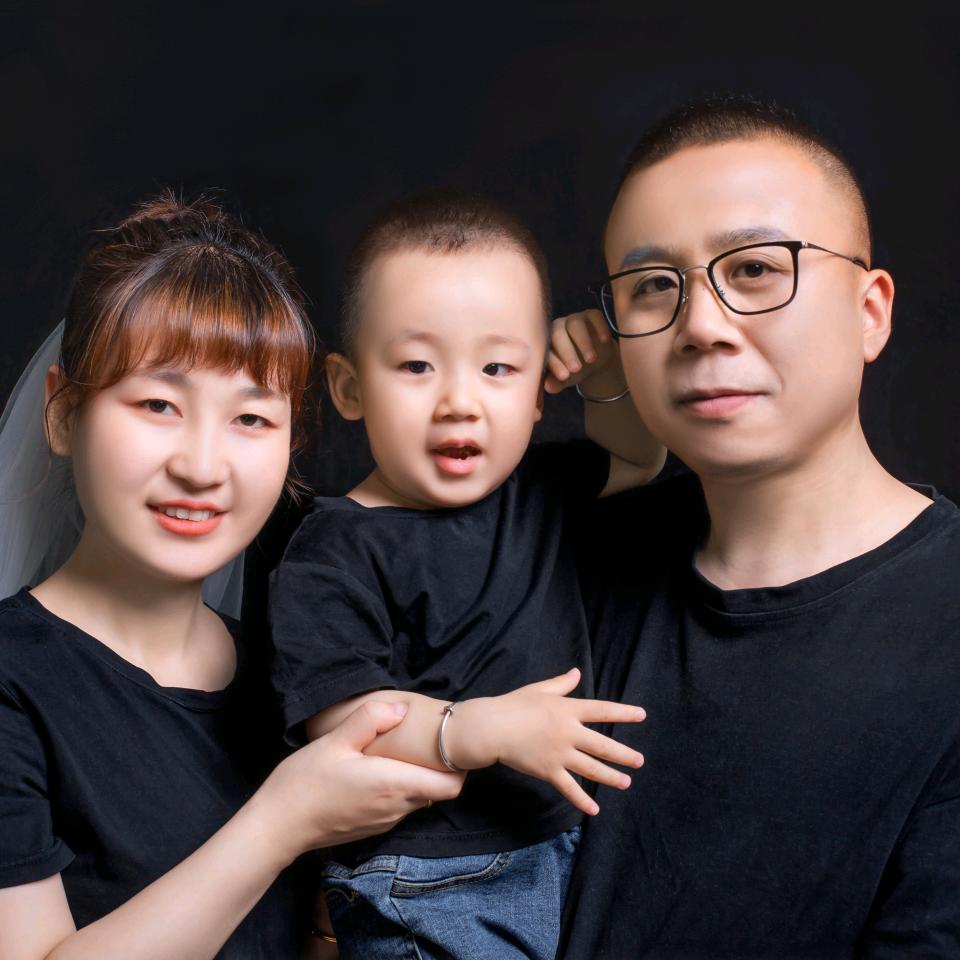 肖小肖