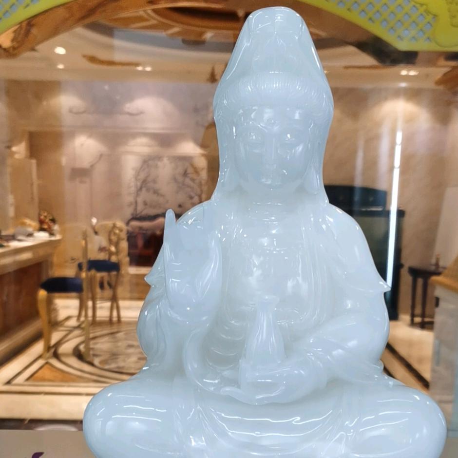 韦阿宝