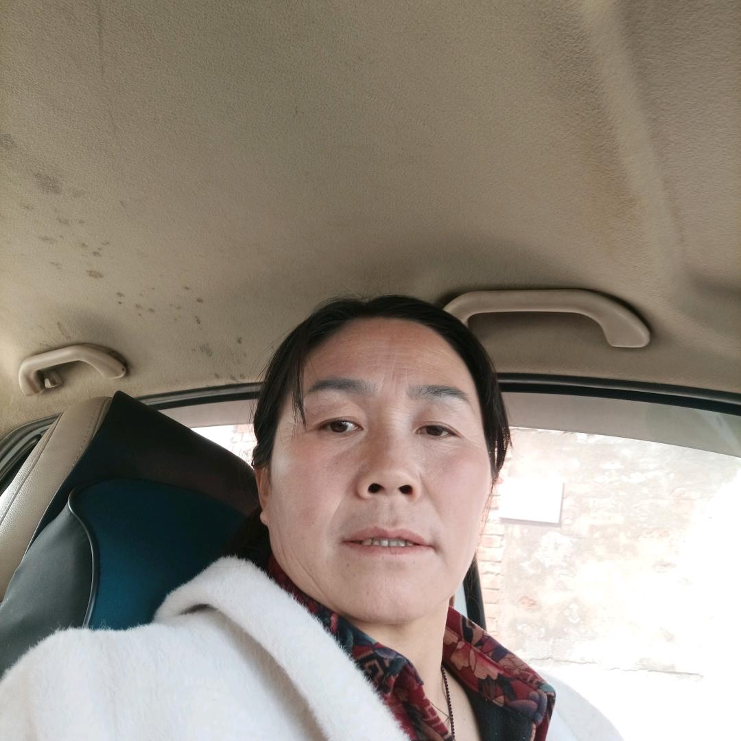 真心对待🐮