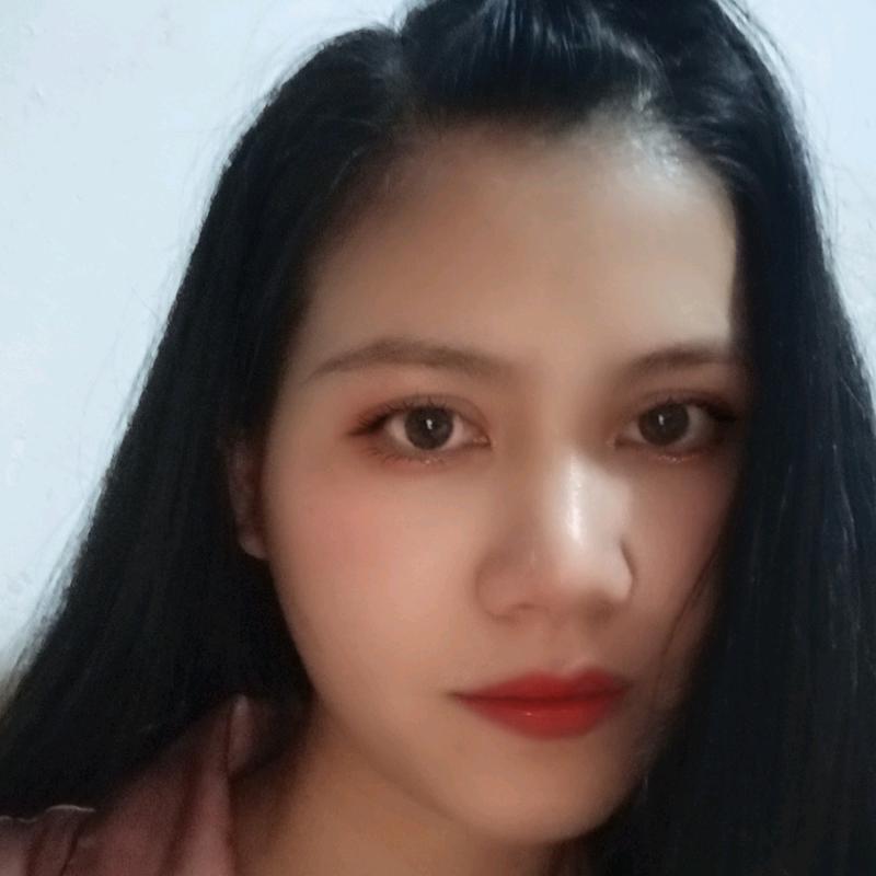 💞習慣
