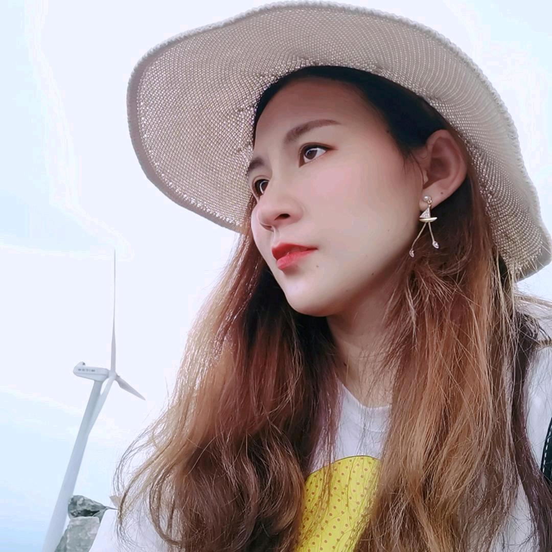 💞᭄ꦿ有幸$遇见🕊🌙