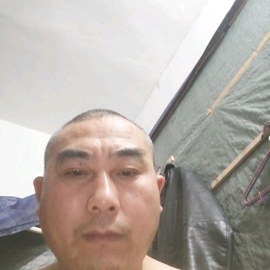 我爱我家。