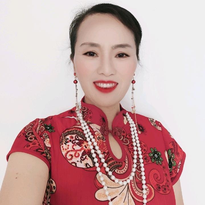 致远姐🎤