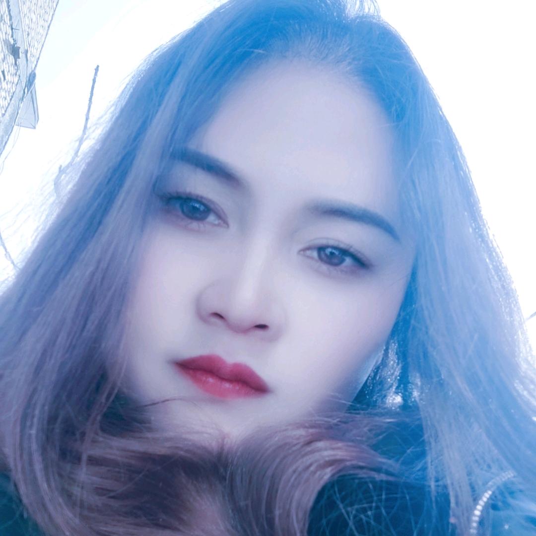 🖤❤️阿珍❤️🖤