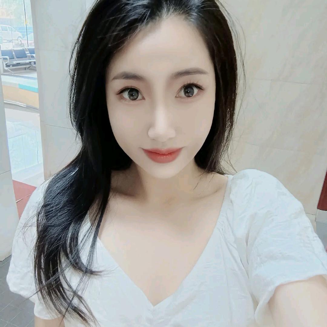 小星星☆