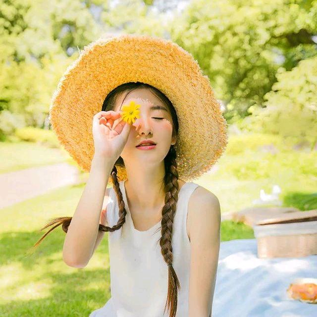 轻依百货