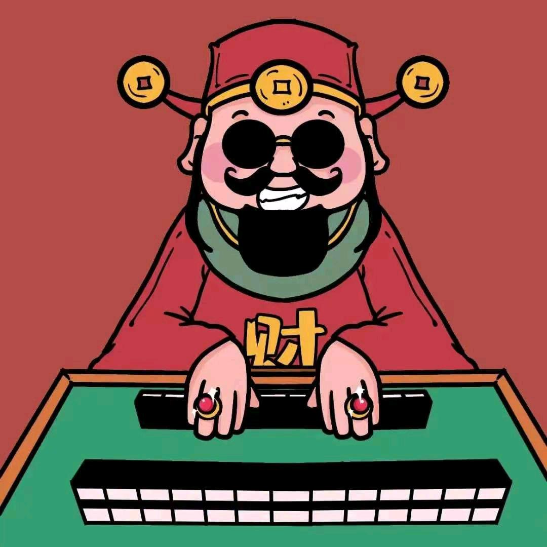 🌈你说从前有座山