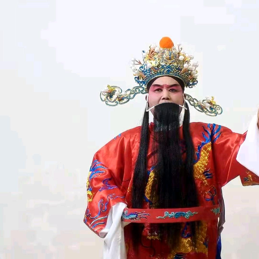 农村戏迷丿lmm；／卜丨m