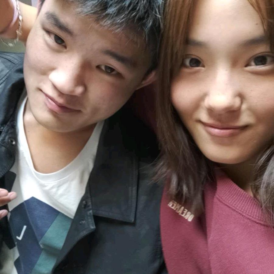 🏝️云淡风轻🌤️🌤️