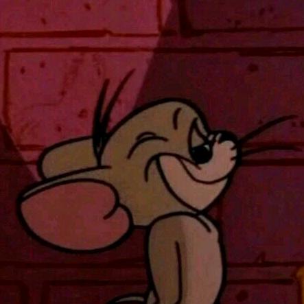 刘姐带你来品酒