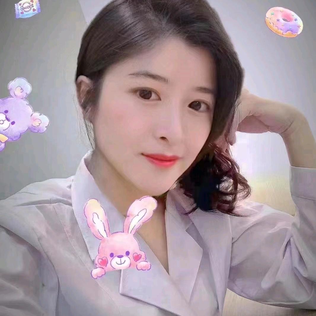 叔不拽