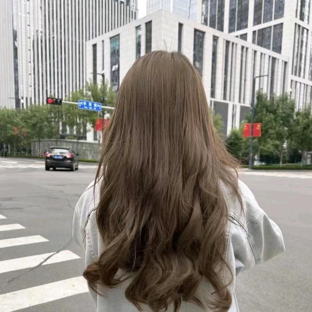 芙沿服饰旗舰店