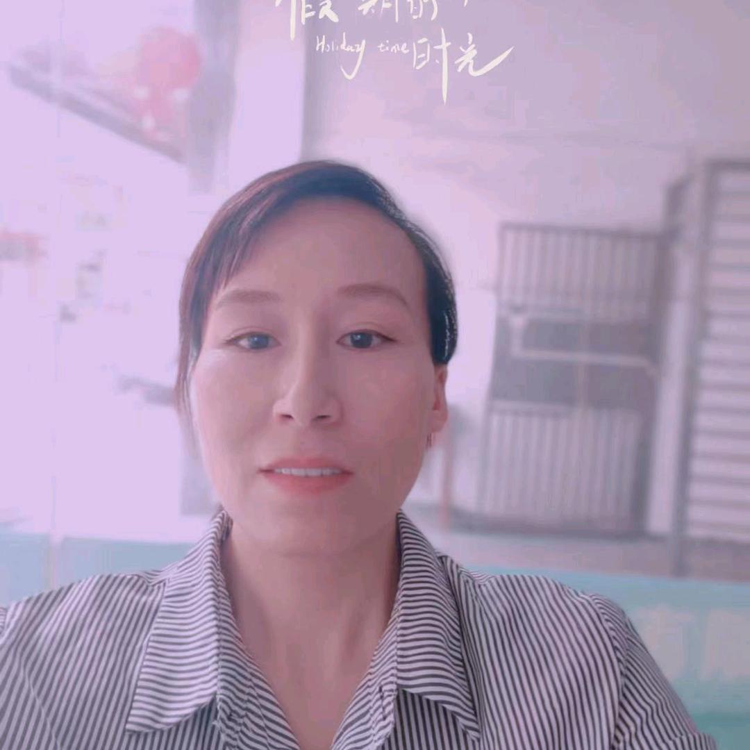 清晨阳光升