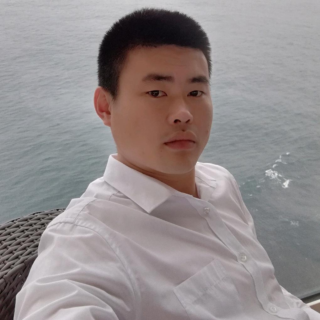 佳迅汽修