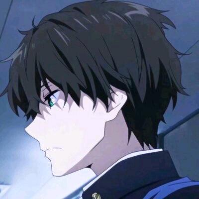 落叶