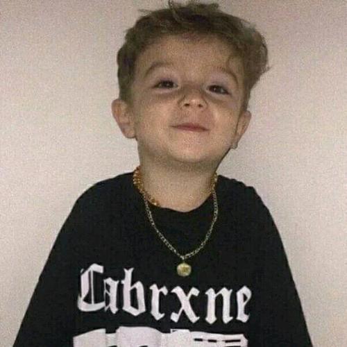 为了生活去陪富婆