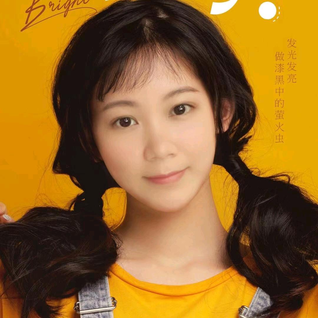 笑笑baby