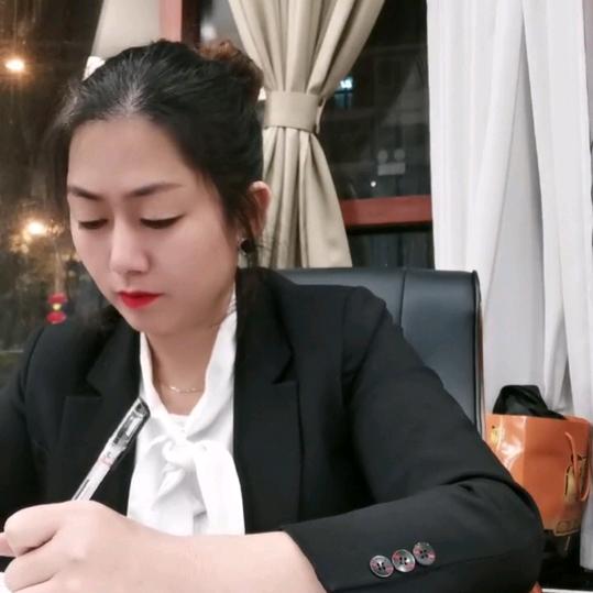 只发财不发胖