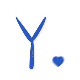 ys美缝🐍🐰🐰🐰🐍🐣🐣