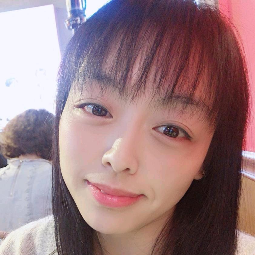 甜甜的酸溜溜
