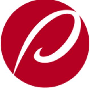 东莞优先家居有限公司