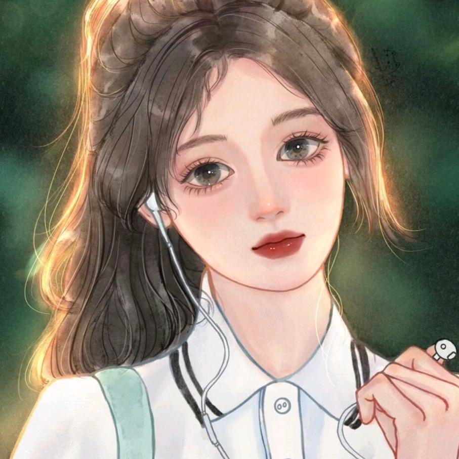 🌈🌈🌈芷棠🌈🌈🌈