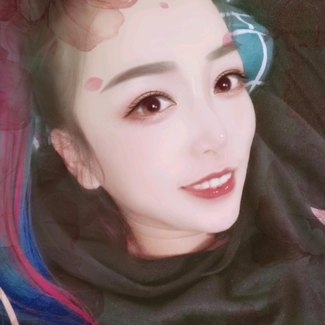 我是你的姑奶奶