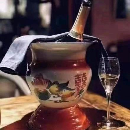 江北精神研究所