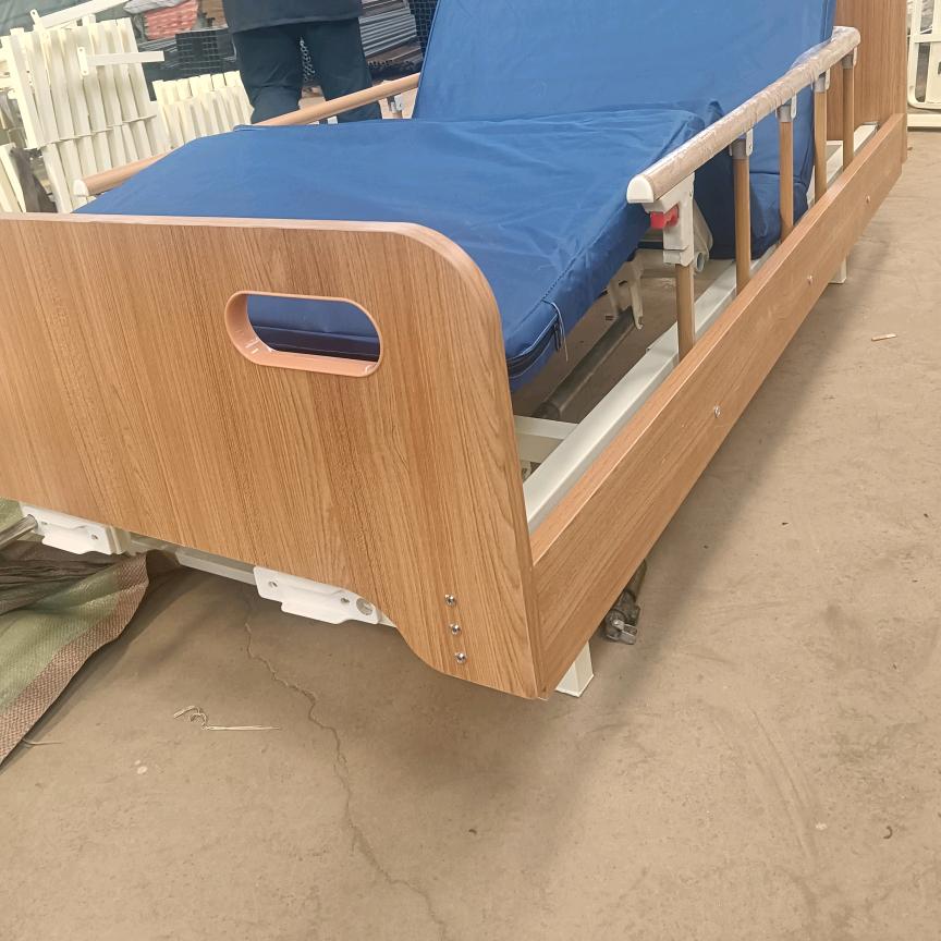 浩欣医疗