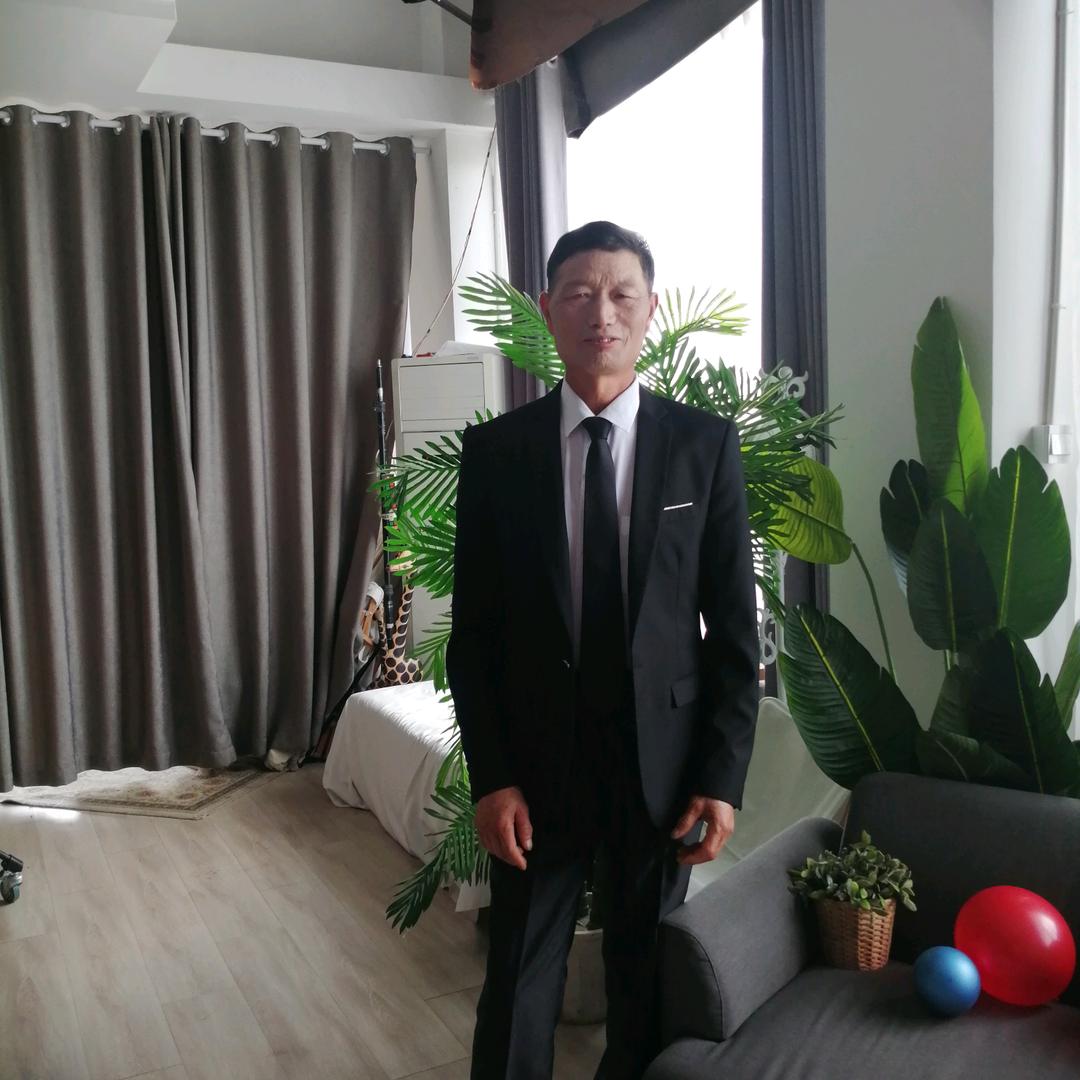 吴光坤