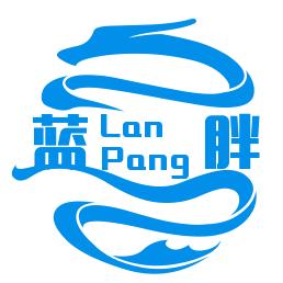 蓝胖（永劫无间）