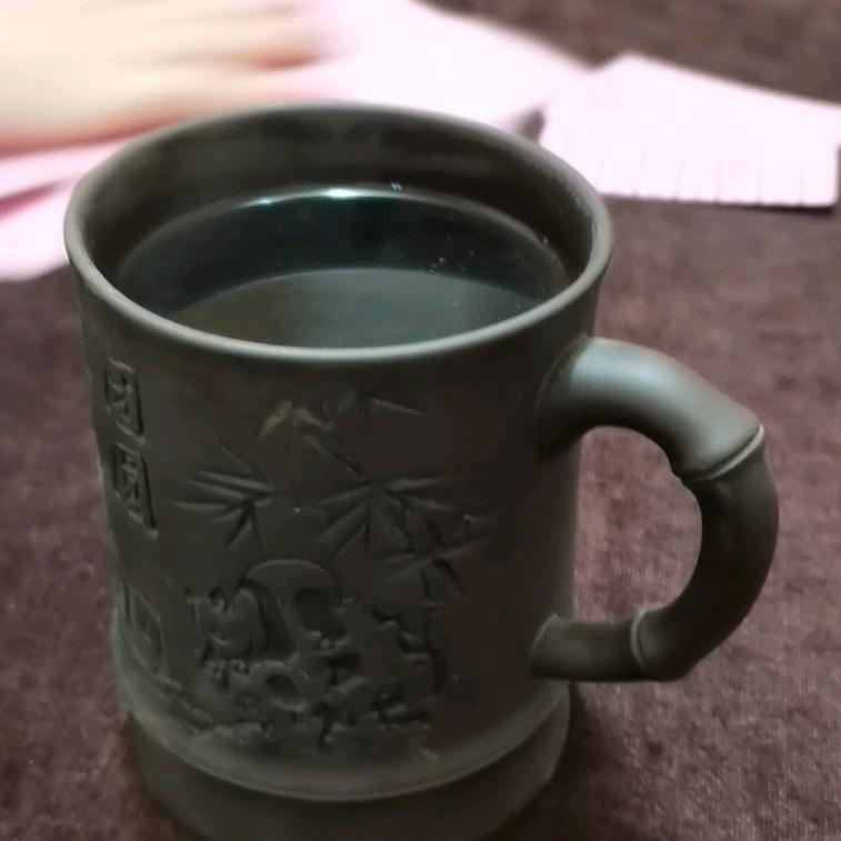 轮回