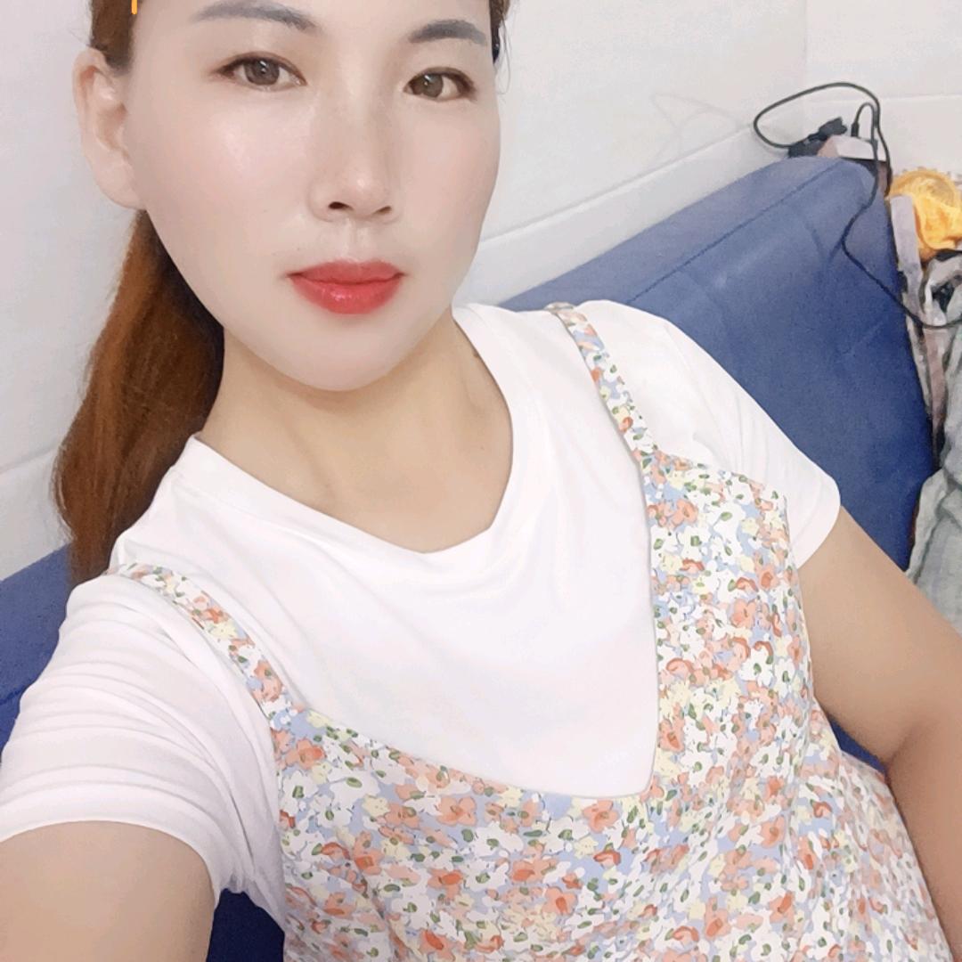 真的伤不起
