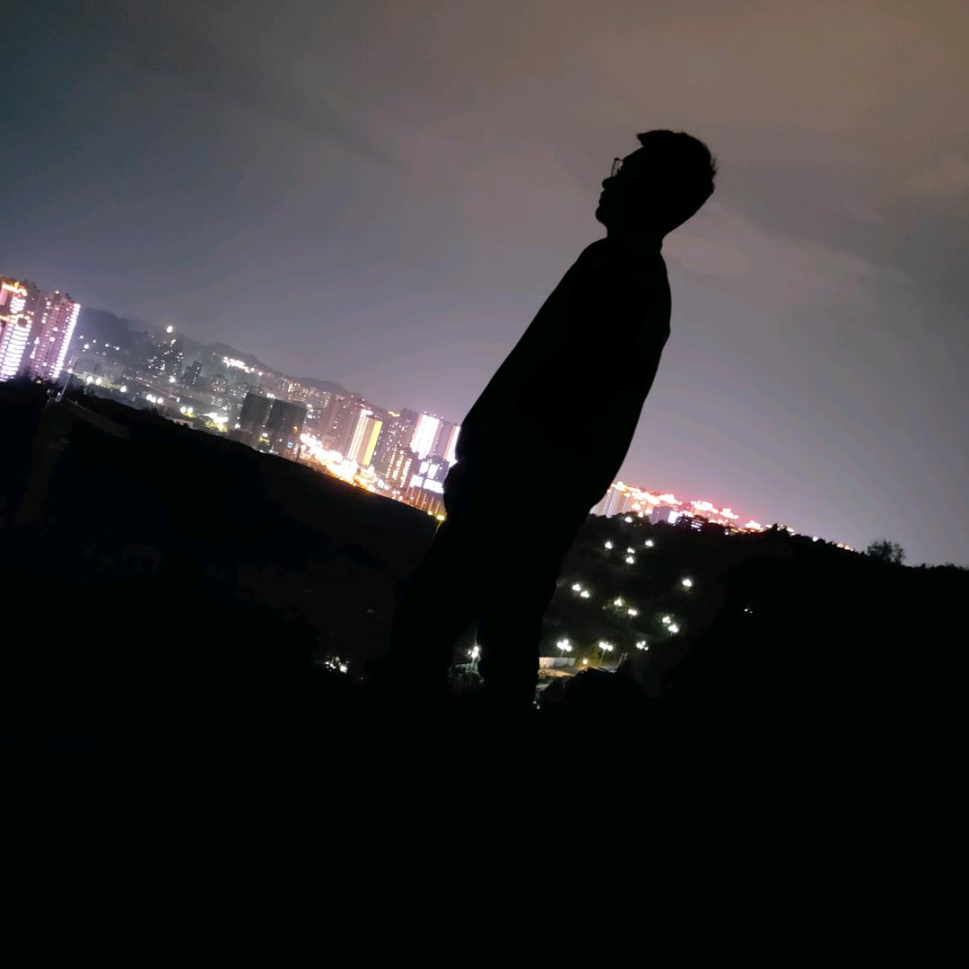 我的偏爱