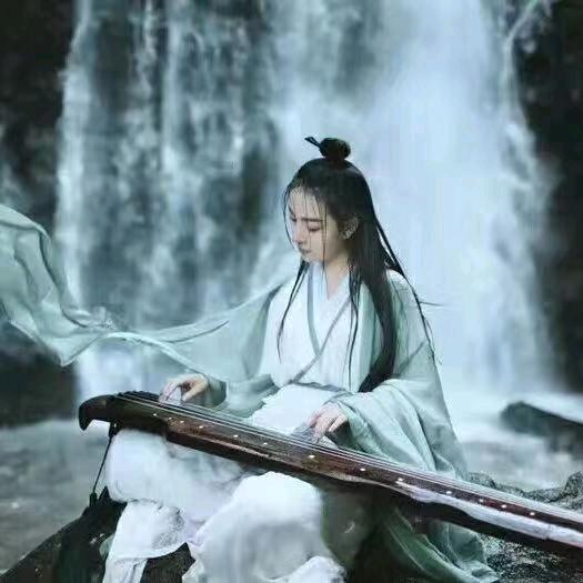 玄子源