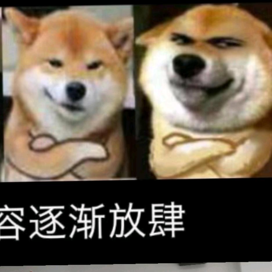 小谭早日退休