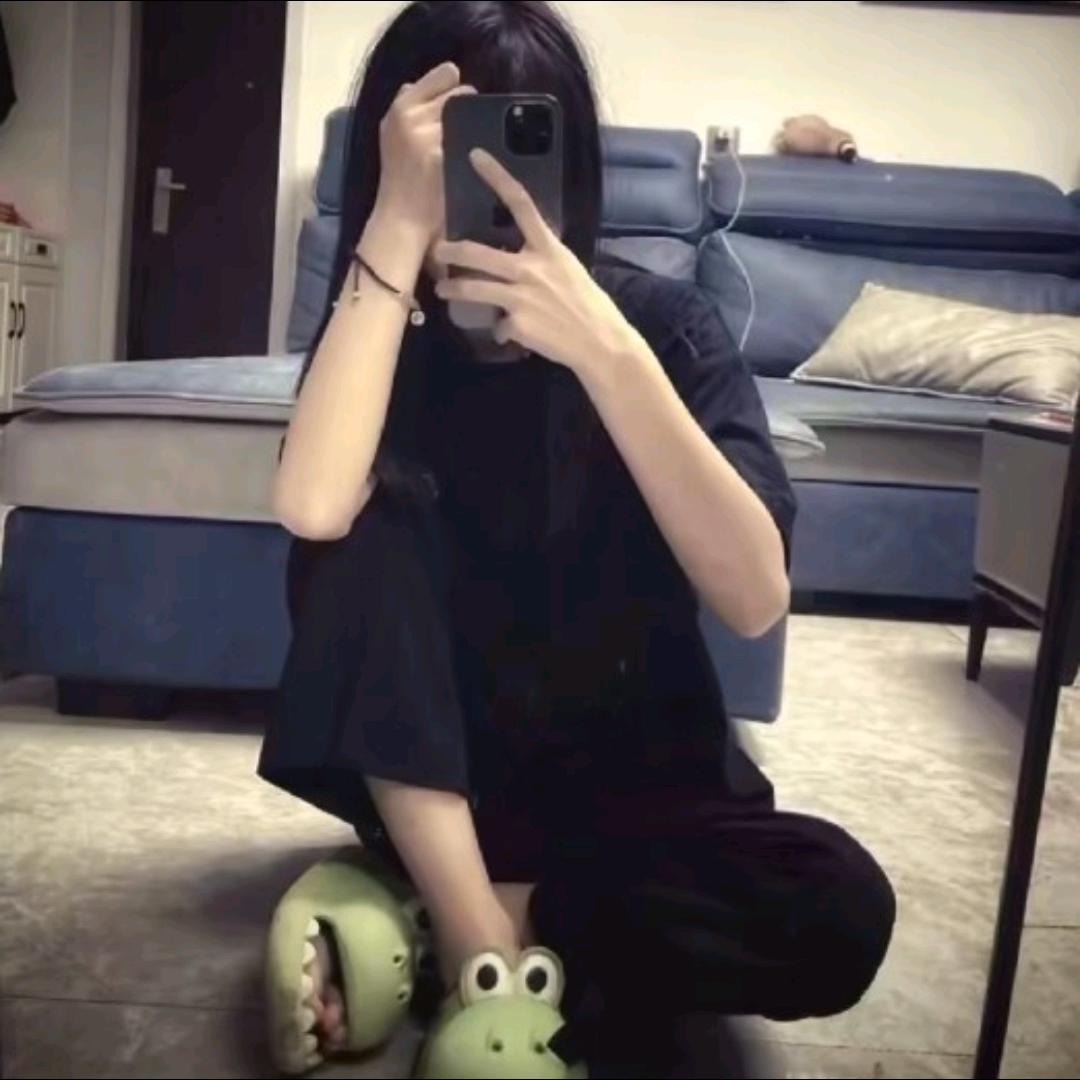 小小纷