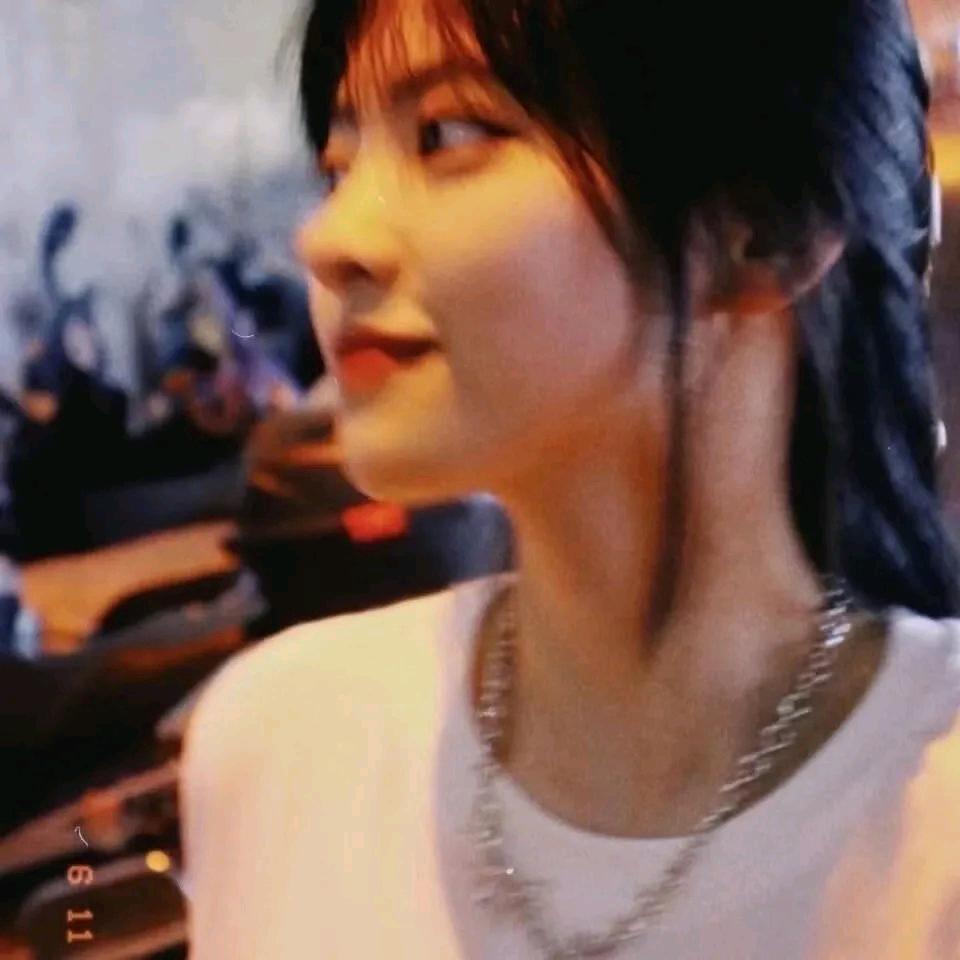 王仔小馒头