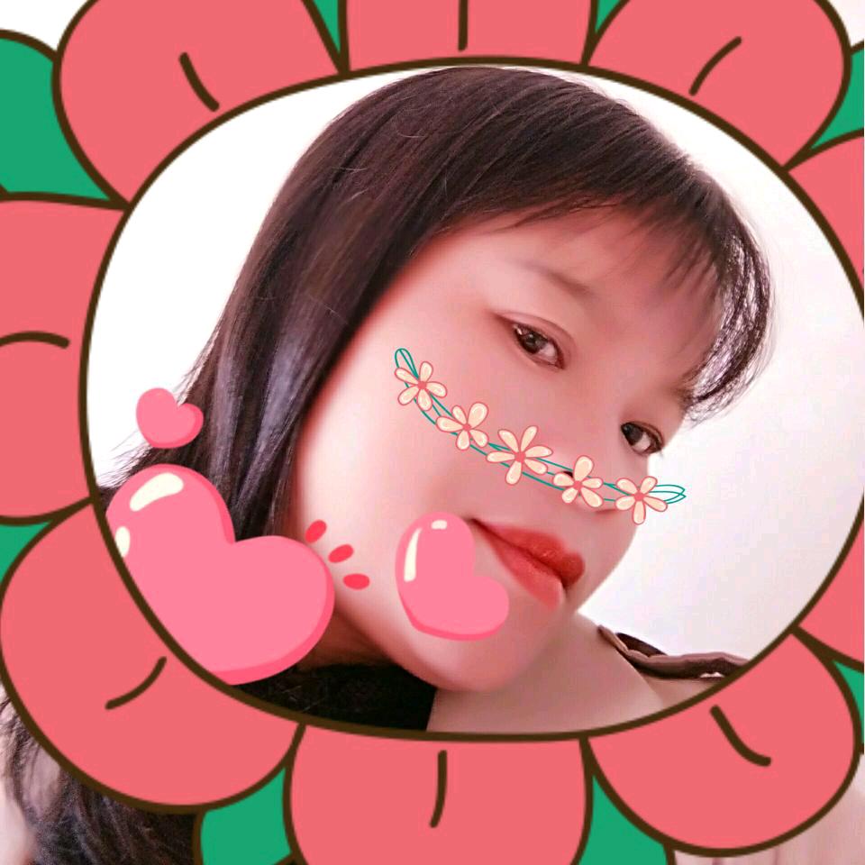 贵州辣妹