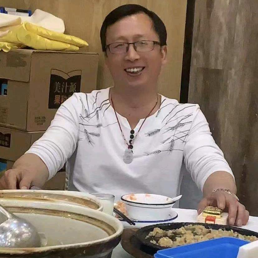 华夏之子