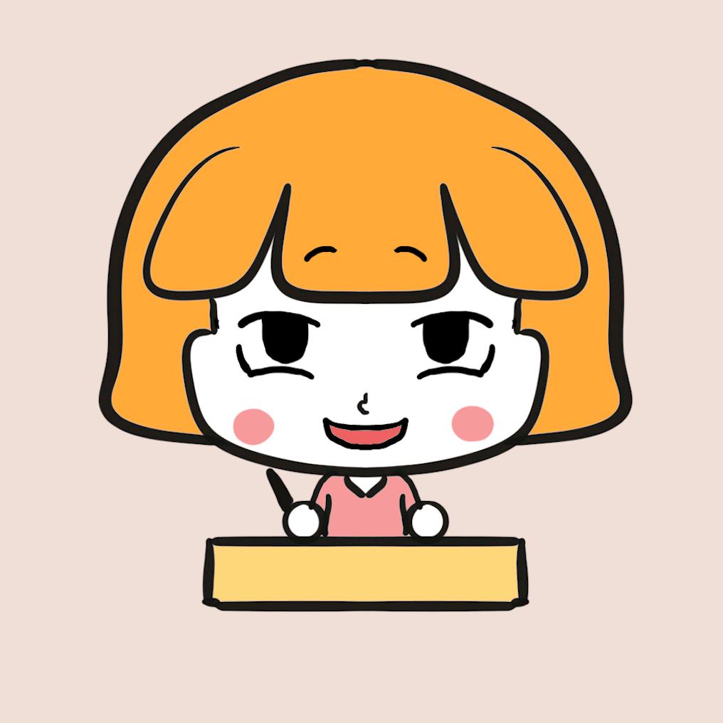 不正经学姐