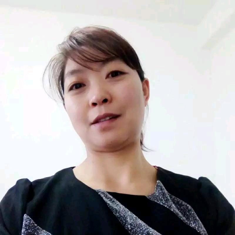 冰淇淋