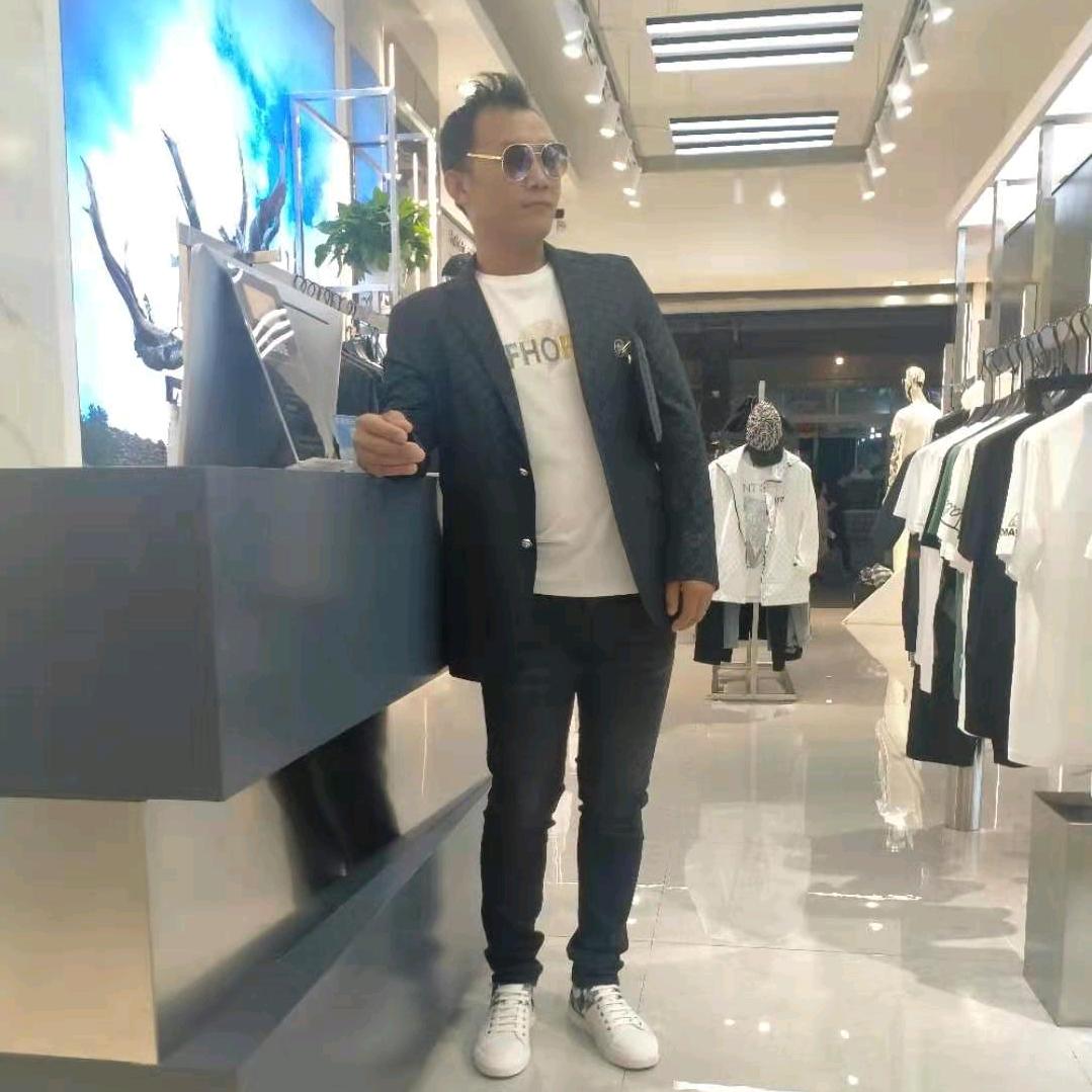 老天爷，我想找个媳妇呀