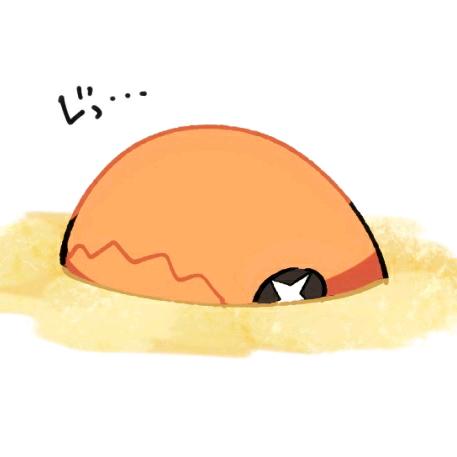 食梦头像