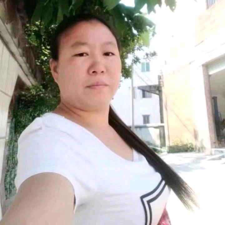 马大姐