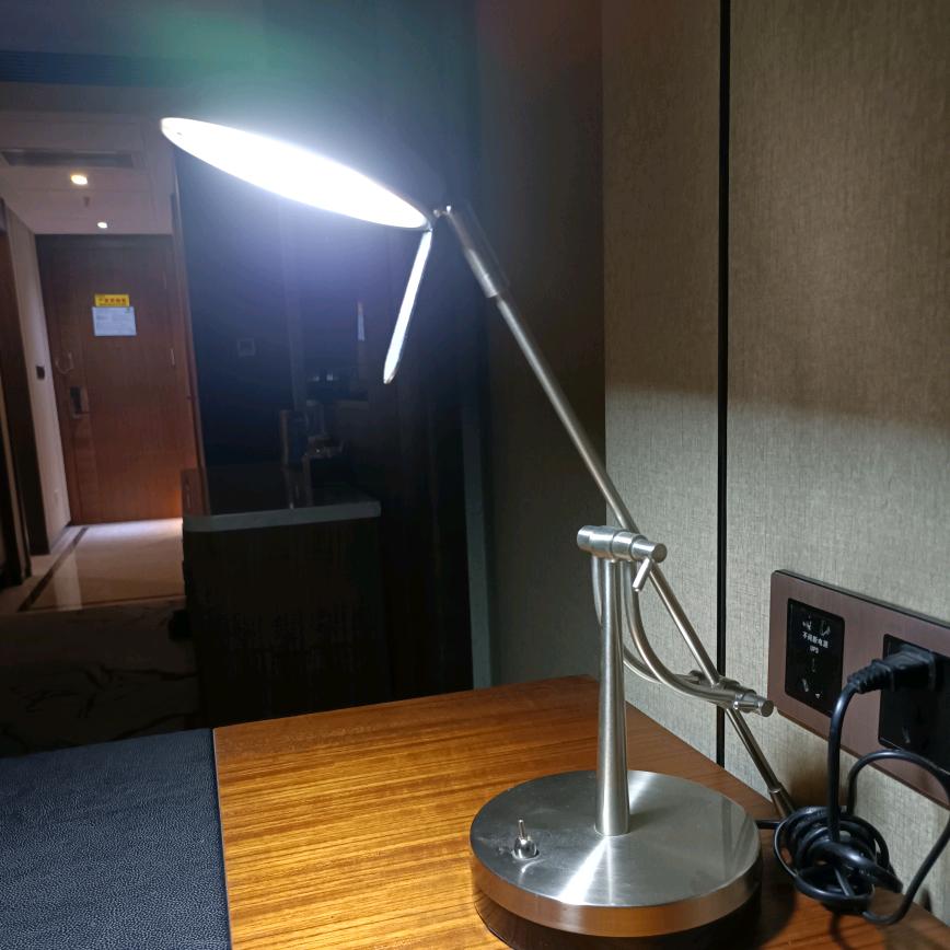 恭喜发财好运来