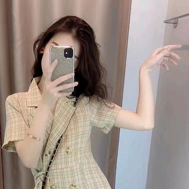 ZhangHong🐾🐾🐾