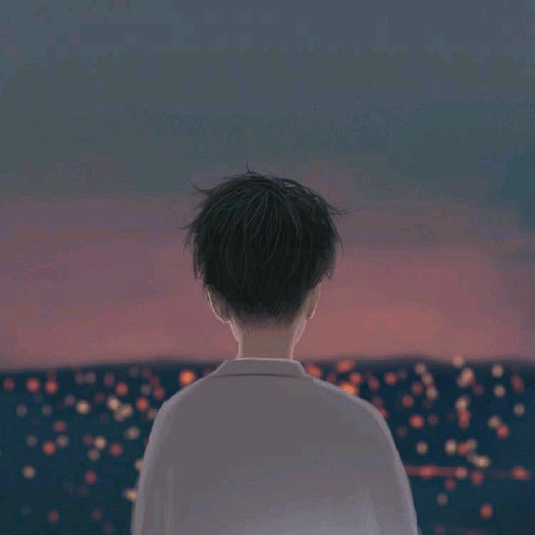 @郝什么博
