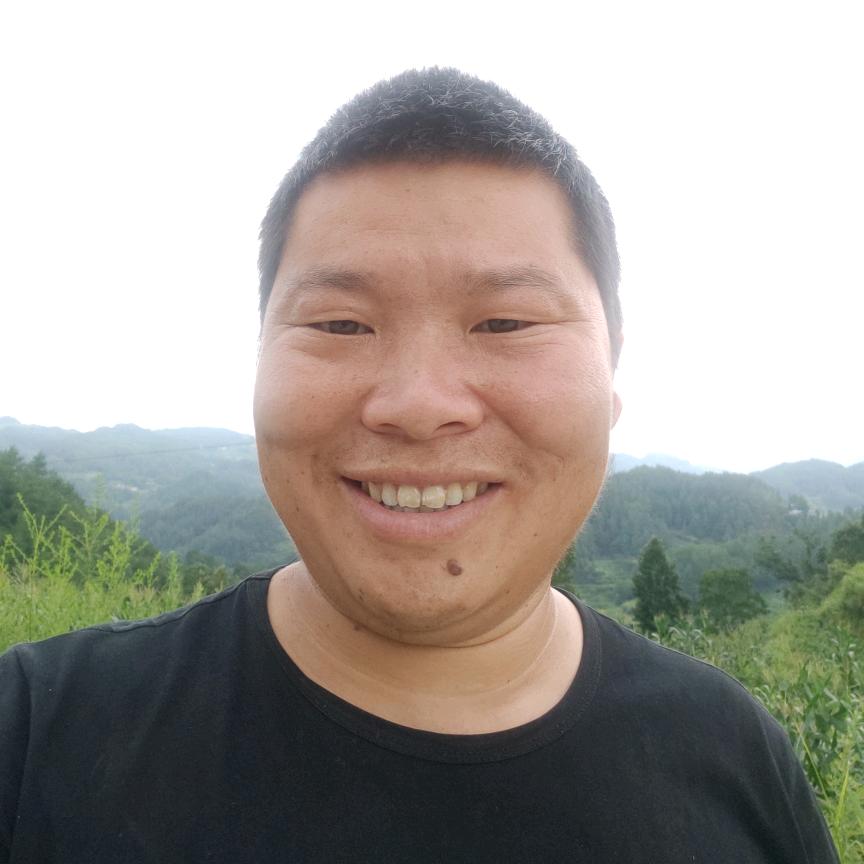 甘经理（甘一刀）